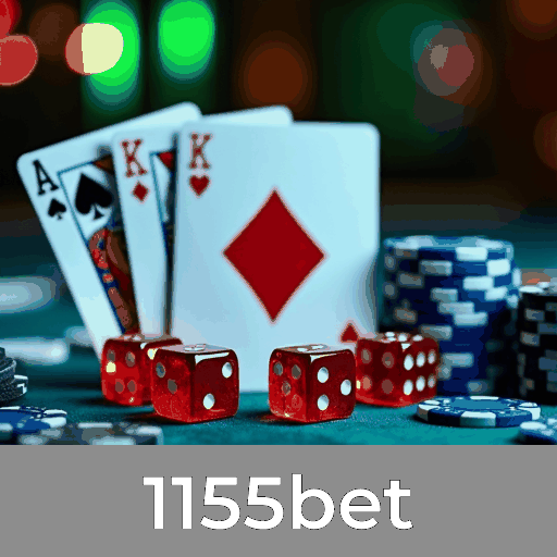1155bet: Experimente o Crash com Retornos Imediatos e Altos