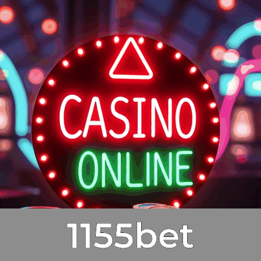 1155bet: Apostas esportivas especializadas no Brasil