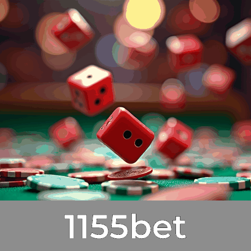 1155bet: Experimente o Crash com Retornos Imediatos e Altos