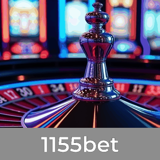 1155bet: Apostas esportivas especializadas no Brasil