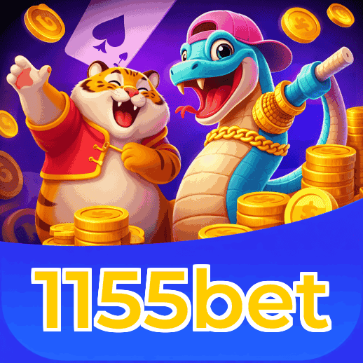 1155bet segurança SSL 256-bit - Licença Curaçao, eCOGRA, GLI certificado