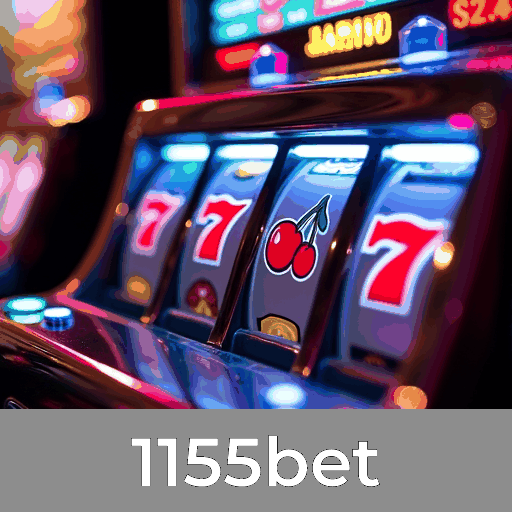1155bet: Apostas esportivas especializadas no Brasil