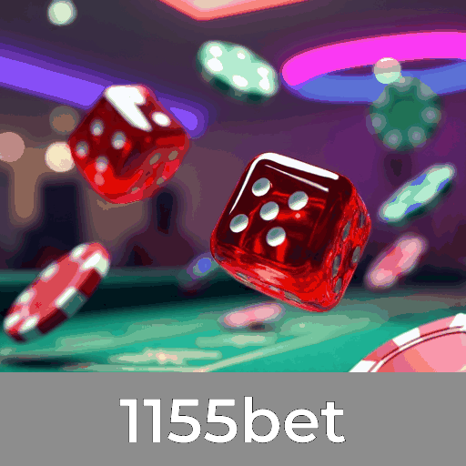 1155bet: Experimente o Crash com Retornos Imediatos e Altos