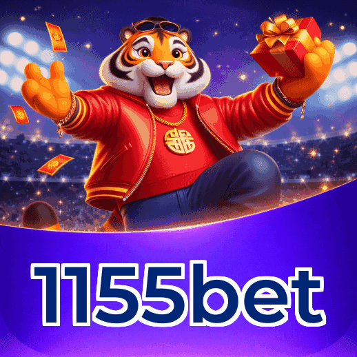 Principais provedores de slots da 1155bet - NetEnt, Pragmatic Play, Play'n GO