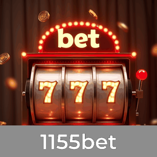 Maximize Seus Lucros com Promoções Imperdíveis no 1155bet