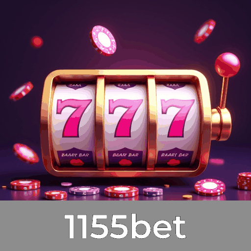 1155bet: Experimente o Crash com Retornos Imediatos e Altos