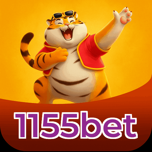 1155bet