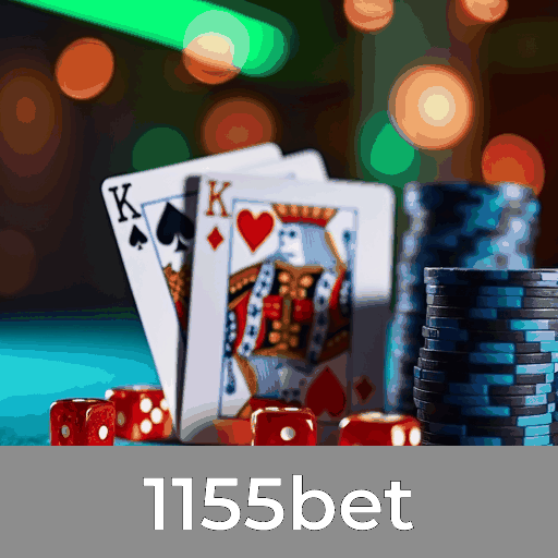 Descubra o Acesso Premium em 1155bet