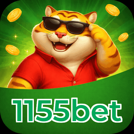 Níveis do programa VIP da 1155bet