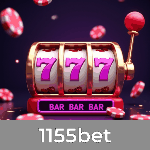 1155bet: Excelência em Segurança e Serviços Profissionais