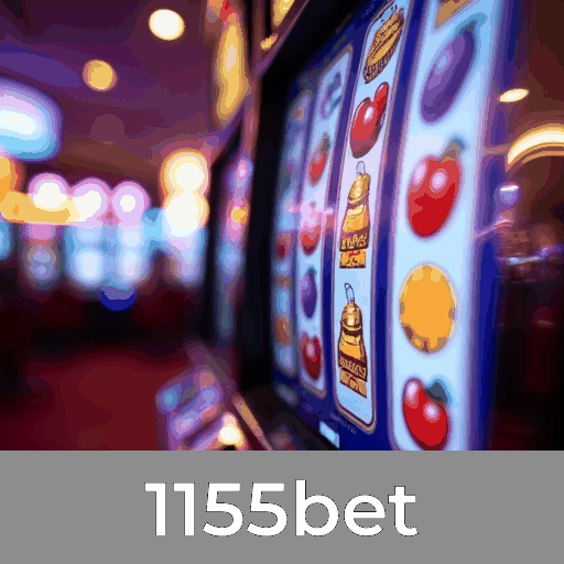 1155bet: Jogos de Mesa ao Vivo, Experiência Autêntica