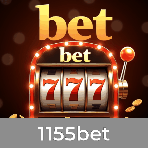 Descubra o Acesso Premium em 1155bet