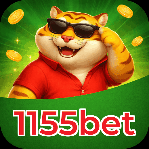 Loterias online disponíveis na 1155bet