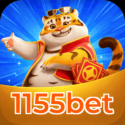 Especificações técnicas download 1155bet